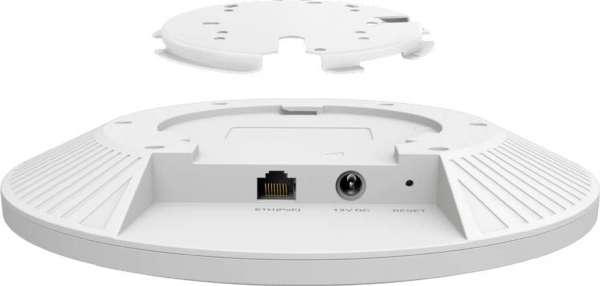 TP-Link Omada EAP673 Access Point
