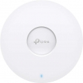 TP-Link Omada EAP673 resim
