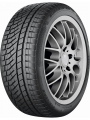 Falken Eurowinter HS02 Pro 255/35 R20 97W XL resim