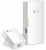 TP-Link TL-WPA7817 KIT Powerline