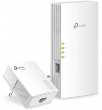 TP-Link TL-WPA7817 KIT resim