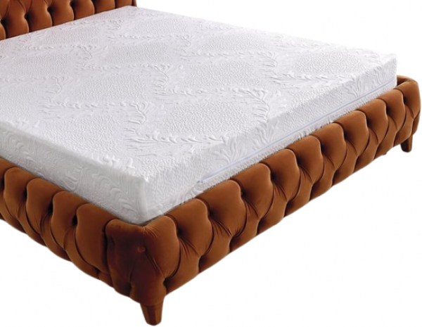 Mobilya Dükkanım Sultan 160x200 Baza+Başlık+Yatak Seti