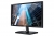 Samsung LS22E20KBW/EN Monitör