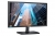 Samsung LS22E20KBW/EN Monitör