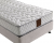 Mobilya Dükkanım Regal 180x200 Baza+Başlık+Yatak Seti