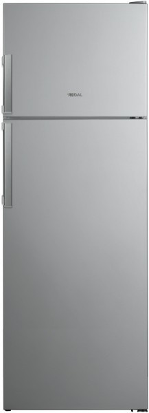 Regal 5201 A++ Akıllı Hava NF Buzdolabı