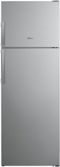 Regal 5201 A++ Akıllı Hava NF Buzdolabı