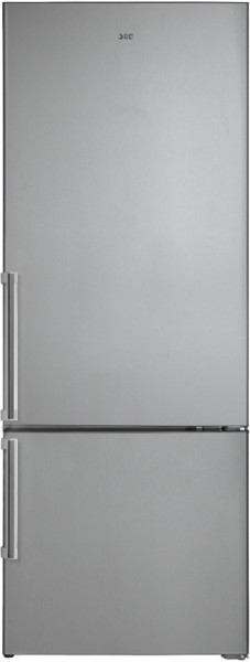 SEG SCF 5100X Buzdolabı