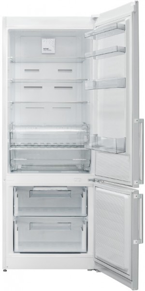 SEG SCF 5100X Buzdolabı