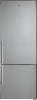 SEG SCF 5100X Buzdolabı