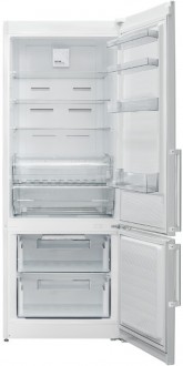 SEG SCF 5100X Buzdolabı