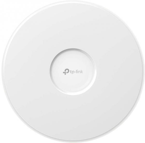 TP-Link Omada EAP772 Access Point