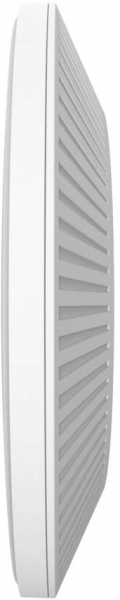 TP-Link Omada EAP772 Access Point