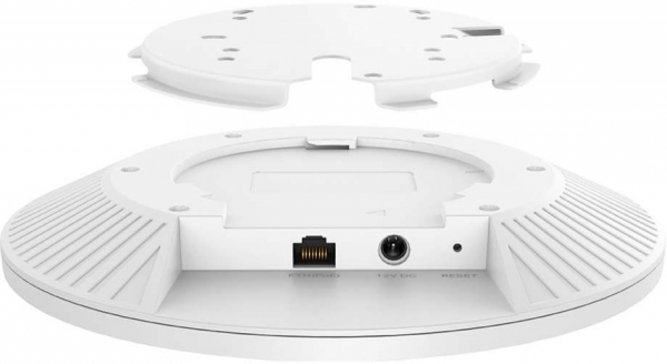 TP-Link Omada EAP772 Access Point