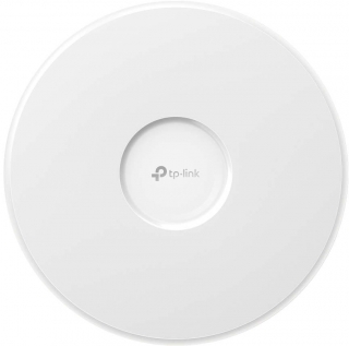 TP-Link Omada EAP772 Access Point