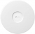 TP-Link Omada EAP772 Access Point