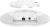 TP-Link Omada EAP772 Access Point