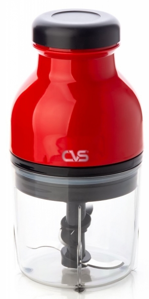 CVS DN 3362 Rondo