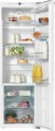 Miele K 9752 iD resim