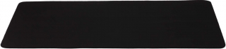 Elba 500 Mouse Pad