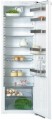 Miele K 9757 iD resim