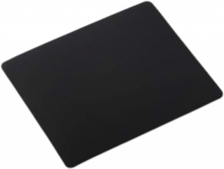 TX Flat Line Mouse Pad