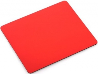 TX Flat Line Mouse Pad
