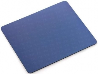 TX Flat Line Mouse Pad
