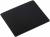 TX Flat Line Mouse Pad