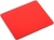 TX Flat Line Mouse Pad