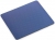 TX Flat Line Mouse Pad