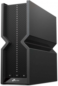 TP-Link Archer BE550 resim