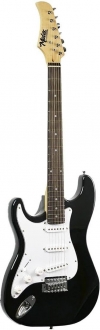 Midex AGE-45 Elektro Gitar