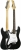 Midex AGE-45 Elektro Gitar