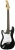Midex AGE-45 Elektro Gitar