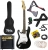 Midex AGE-45 Elektro Gitar