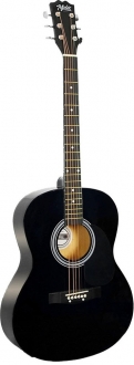 Midex RG-530 Akustik Gitar