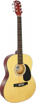 Midex RG-530 Akustik Gitar