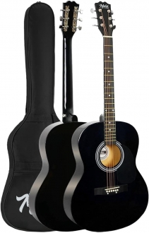 Midex RG-530 Akustik Gitar