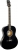 Midex RG-530 Akustik Gitar