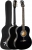 Midex RG-530 Akustik Gitar