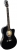 Midex RG-560 Elektro Akustik Gitar