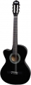 Midex CG-396 resim