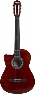 Midex CG-396 Klasik Gitar