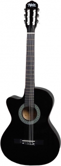 Midex CG-396 Klasik Gitar