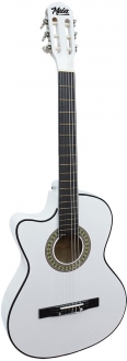 Midex CG-396 Klasik Gitar
