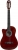 Midex CG-396 Klasik Gitar