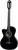 Midex CG-396 Klasik Gitar