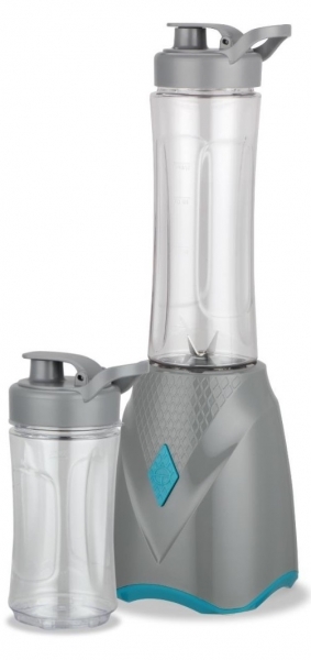 Kumtel HPB-01 Blender