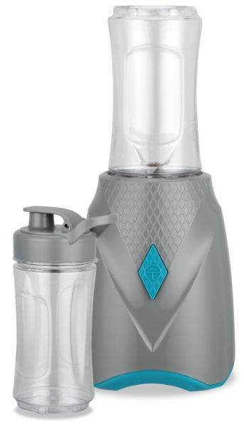 Kumtel HPB-01 Blender